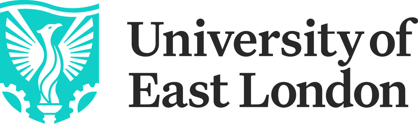 ASCENSUS INSTITUTE